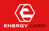 Energy Card